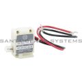 Allen Bradley 609-N10 Product Image