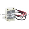 Allen Bradley 609-N20 Product Image