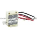 Allen Bradley 609-N40 Product Image
