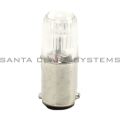 Allen Bradley 609-N9 Product Image