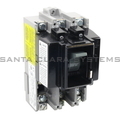 Allen Bradley 609T-AOW Product Image