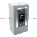 Allen Bradley 609T-BAW Product Image