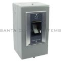 Allen Bradley 609T-XAX Product Image