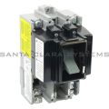 Allen Bradley 609T-XOX Product Image