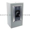 Allen Bradley 609TU-AAA Manual Starter Product Image