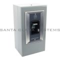 Allen Bradley 609TU-AAB Manual Starter Product Image
