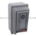 Allen Bradley 609U-ACB Product Image