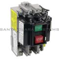 Allen Bradley 609U-AOB Manual Starter Product Image