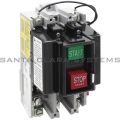 Allen Bradley 609U-AOXD Manual Starting Switch Product Image