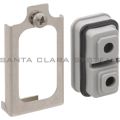 Allen Bradley 61-5550 Fiber Optic Adapter Kit Product Image