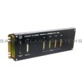 Allen Bradley 6171-MX5 Product Image