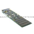 Allen Bradley 6174-DMB9 Product Image