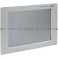 Allen Bradley 6176M-15PT Product Image
