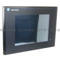 Allen Bradley 6189-15B2TAGP Product Image