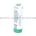 Allen Bradley 6632-P3A (BATTERY) Battery Product Image