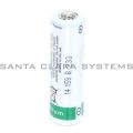Allen Bradley 6634-P3 (BATTERY) Battery Product Image