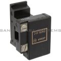 Allen Bradley 69A27 Contactor Coil Product Image