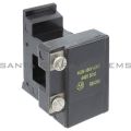 Allen Bradley 69A288 Coil Product Image