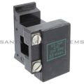 Allen Bradley 69A83 Operating Coil Product Image