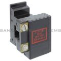 Allen Bradley 69A86 Coil | 69-A86 Product Image