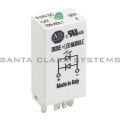 Allen Bradley 700-ADL1 Diode LED Module Product Image
