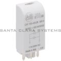 Allen Bradley 700-ADL3R Product Image