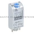Allen Bradley 700-AT3 Timer Module Product Image