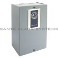 Allen Bradley 700-BR201A2 Relay Product Image
