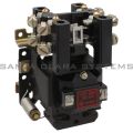 Allen Bradley 700-BX220A1 Relay Product Image