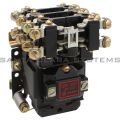 Allen Bradley 700-BX440A1 Type Bx AC Relay 4 Pole 4 N.O. 4 N.C. Product Image