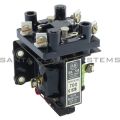 Allen Bradley 700-C020 Relay Product Image