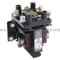 Allen Bradley 700-C020A1 Relay Product Image