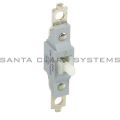 Allen Bradley 700-C1 Contact Cartridge Product Image