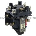 Allen Bradley 700-C110 Contact Cartridge Product Image
