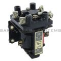 Allen Bradley 700-C110A1 Relay Product Image