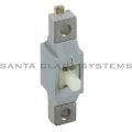 Allen Bradley 700-C2 Contact Cartridge Product Image
