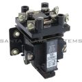 Allen Bradley 700-C200A1 Relay Product Image