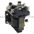 Allen Bradley 700-C200A21 Relay 10amp 2-N.O Contacts 220/208VAC Product Image