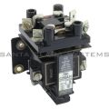 Allen Bradley 700-C200A24 Relay Product Image