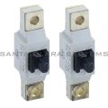 Allen Bradley 700-C22Z Overlap Contact Cartridge Kit Product Image