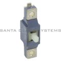Allen Bradley 700-C2B Contact Cartridge Product Image