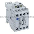 Allen Bradley 700-CF040C Product Image