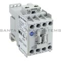 Allen Bradley 700-CF040D Product Image