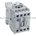 Allen Bradley 700-CF040T Product Image