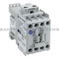 Allen Bradley 700-CF220A Product Image