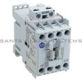 Allen Bradley 700-CF220D Product Image