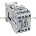 Allen Bradley 700-CF220DJ Product Image