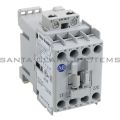 Allen Bradley 700-CF220EJ Product Image