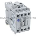 Allen Bradley 700-CF220KJ Control Relay Product Image