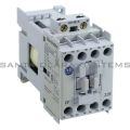 Allen Bradley 700-CF220SDJ Control Relay Product Image
